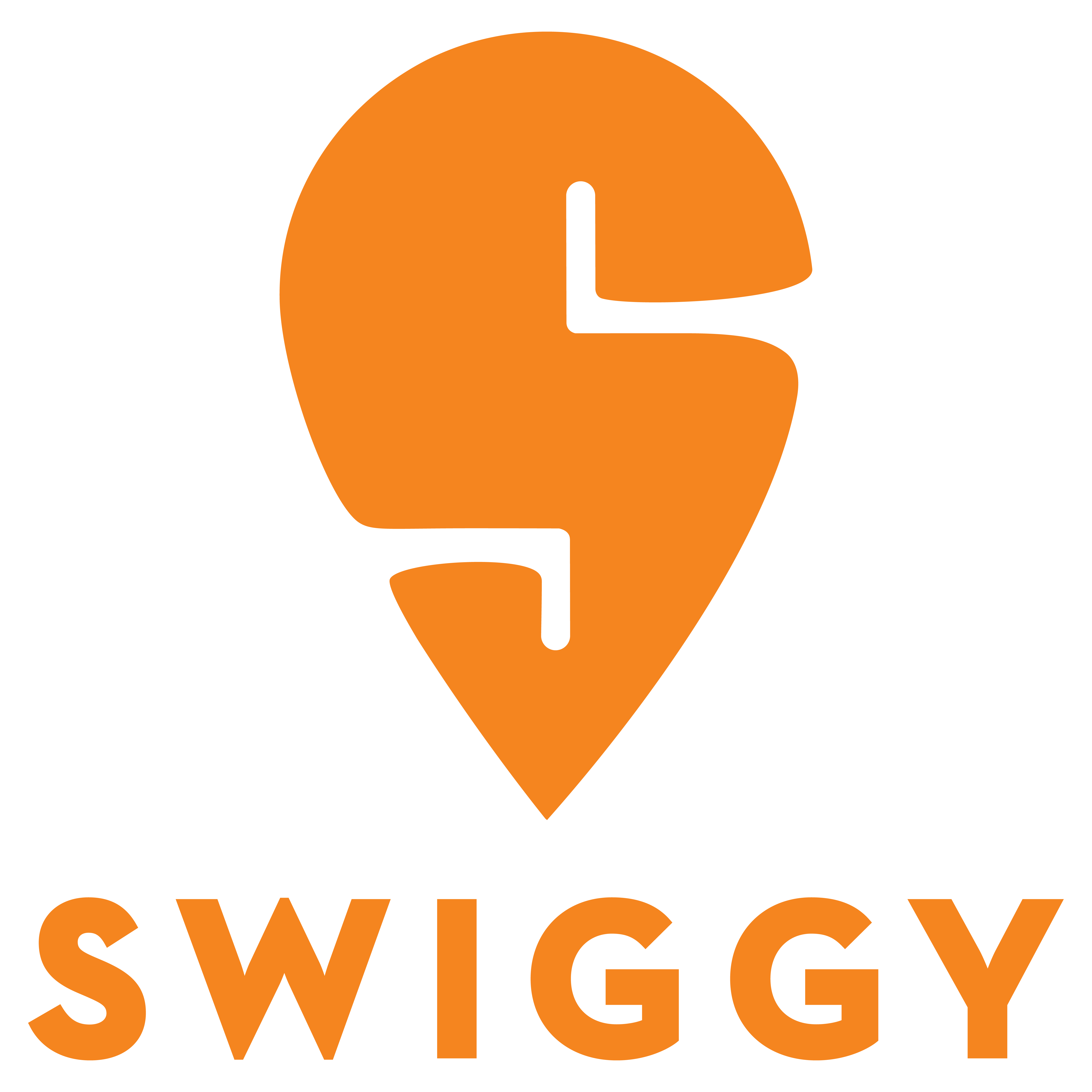 Swiggy