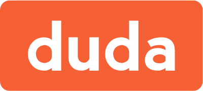 duda