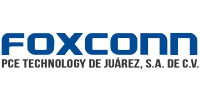 Foxconn