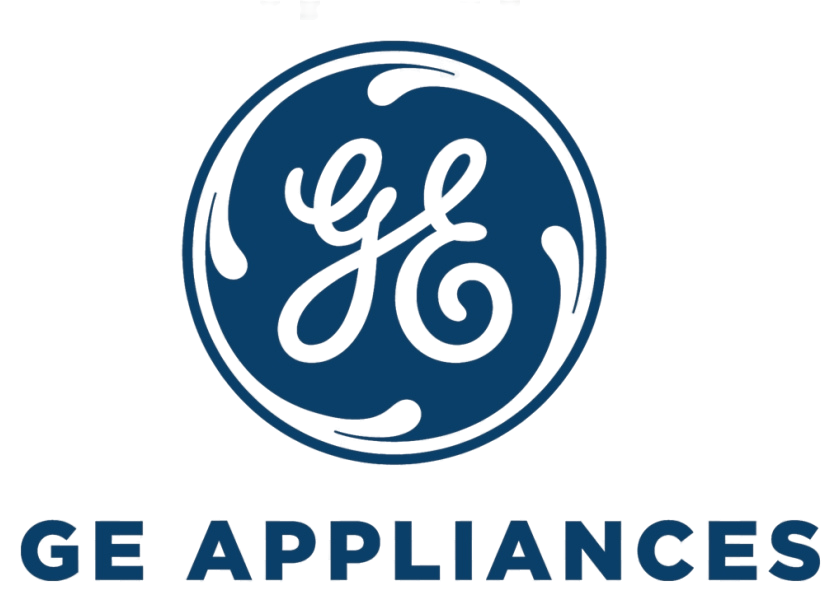 GE Appliances