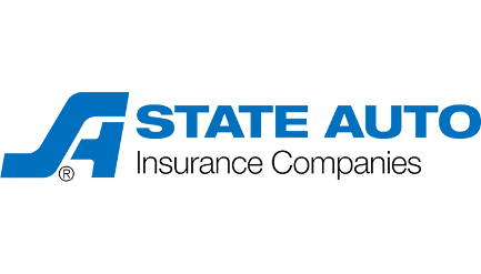 State Auto Insurance