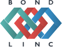 Bondlinc