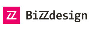 BiZZdesign