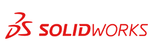 SOLIDWORKS SOLIDWORKS