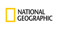 National Geographic