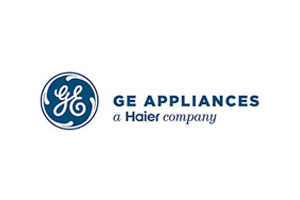 GE Appliances お客様事例