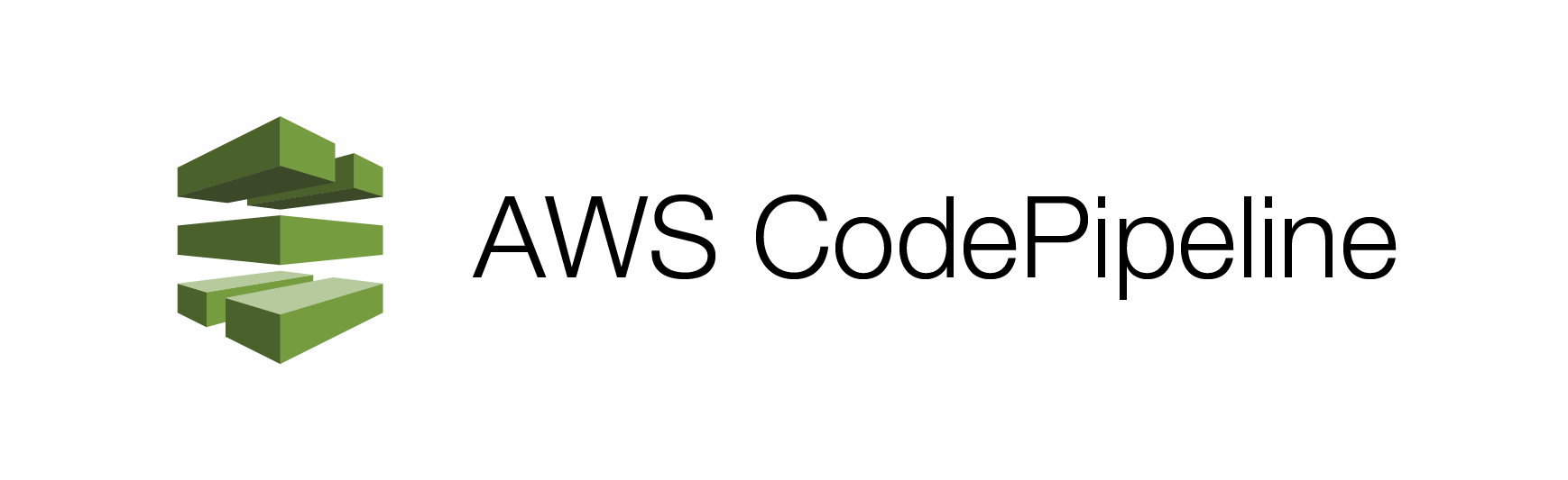 AWS CodeDeploy BlockTraffic 시간 단축