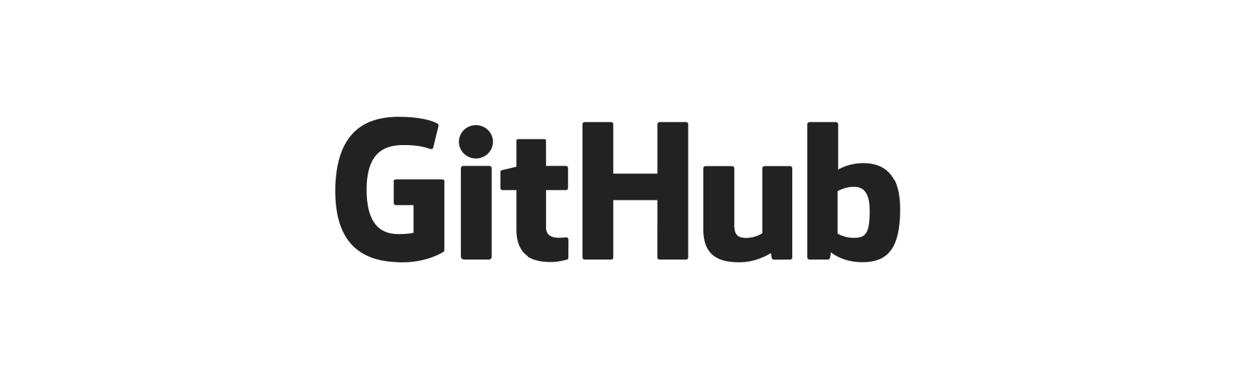 Вставить изображение github