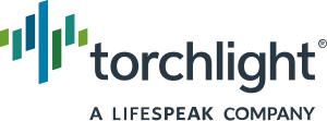 Torchlight Customer Story