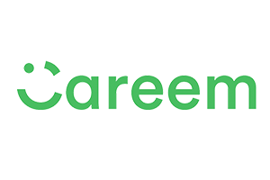 Careem