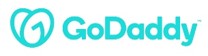 GoDaddy