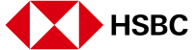 HSBC Logo