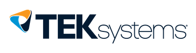 TEKsystems