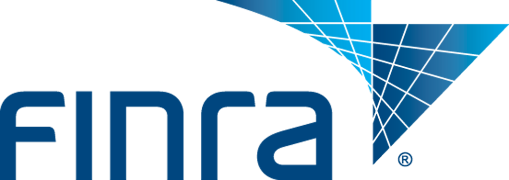 FINRA Case Study