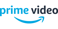 Amazon Prime Video Amazon Alexa