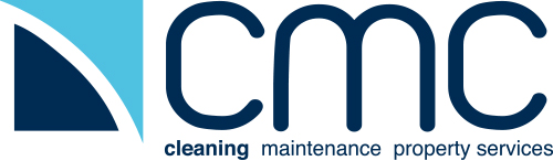 CMC Property Services