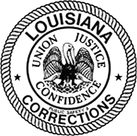 Louisiana_Department_of_Corrections