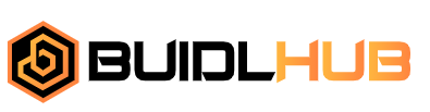 BUIDLHub