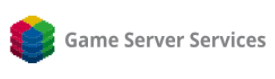 Game Server Services 株式会社