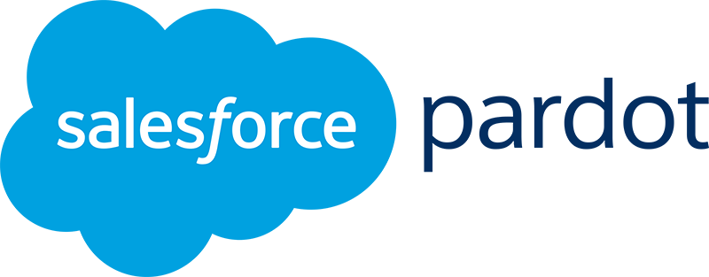 Salesforce Pardot