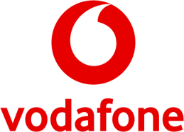 Vodafone Limited