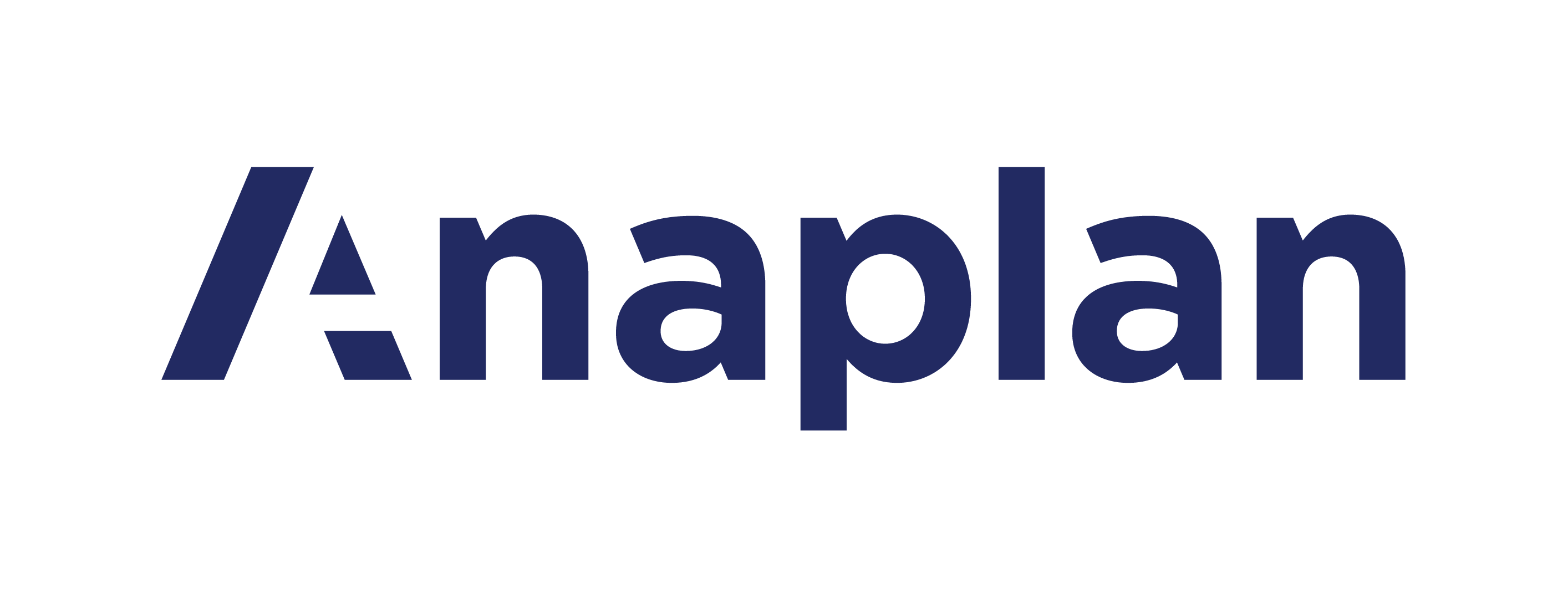 Anaplan