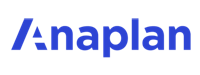 Anaplan logo