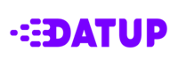 Datup logo