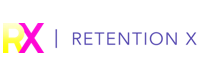 RetentionX logo