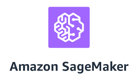 Amazon SaegMaker