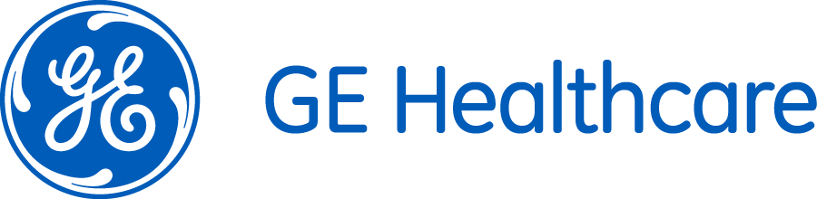 Advanced Visualization  GE HealthCare (United States)