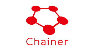 Chainer