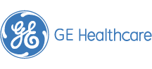 GE Healthcare logo