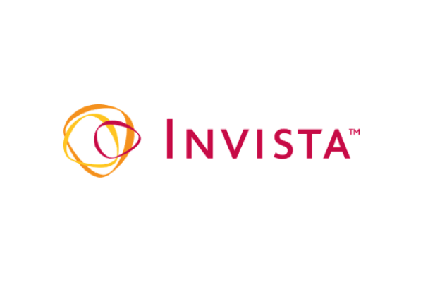 Invista