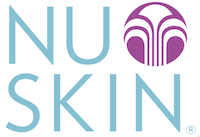 Nu&nbsp;Skin