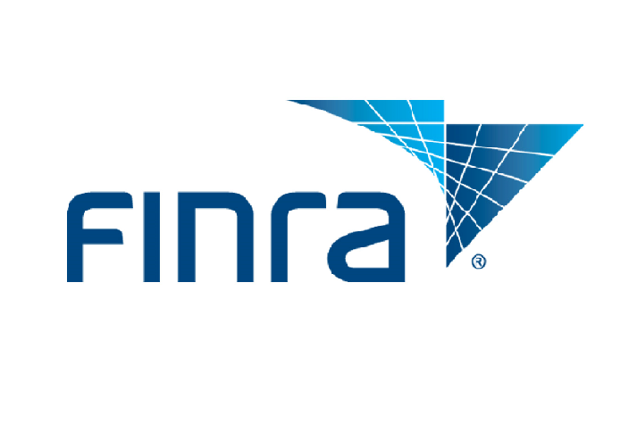 finra-logo