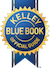 Kelley Blue Book