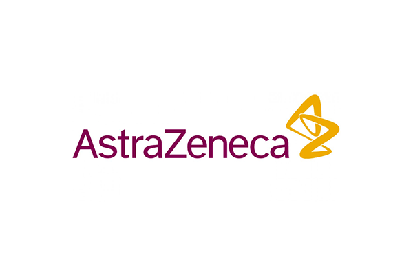 AstraZeneca