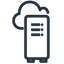 Cost management &amp; governance for control tower cloud solutions