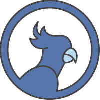 Listen to Amazon Polly