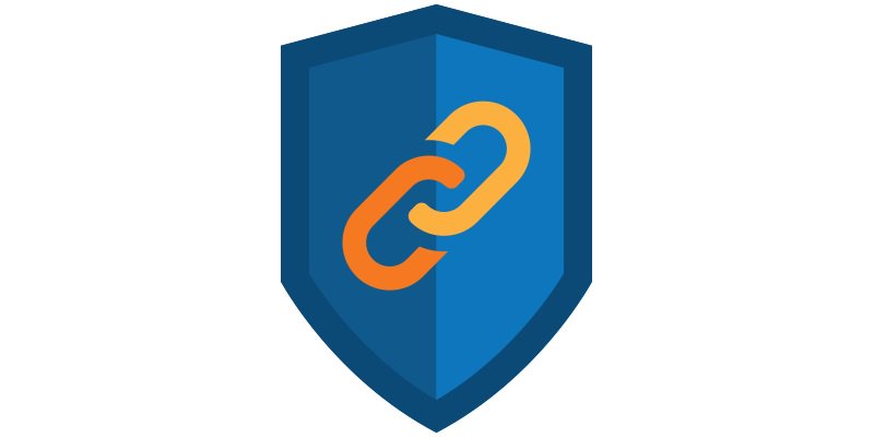 Learn more AWS PrivateLink