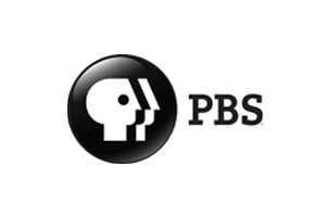 Historia de cliente de PBS