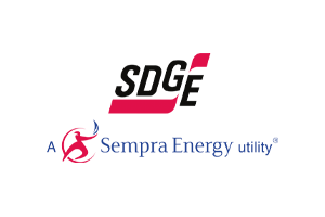 SDGE お客様事例