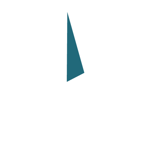 VidMob