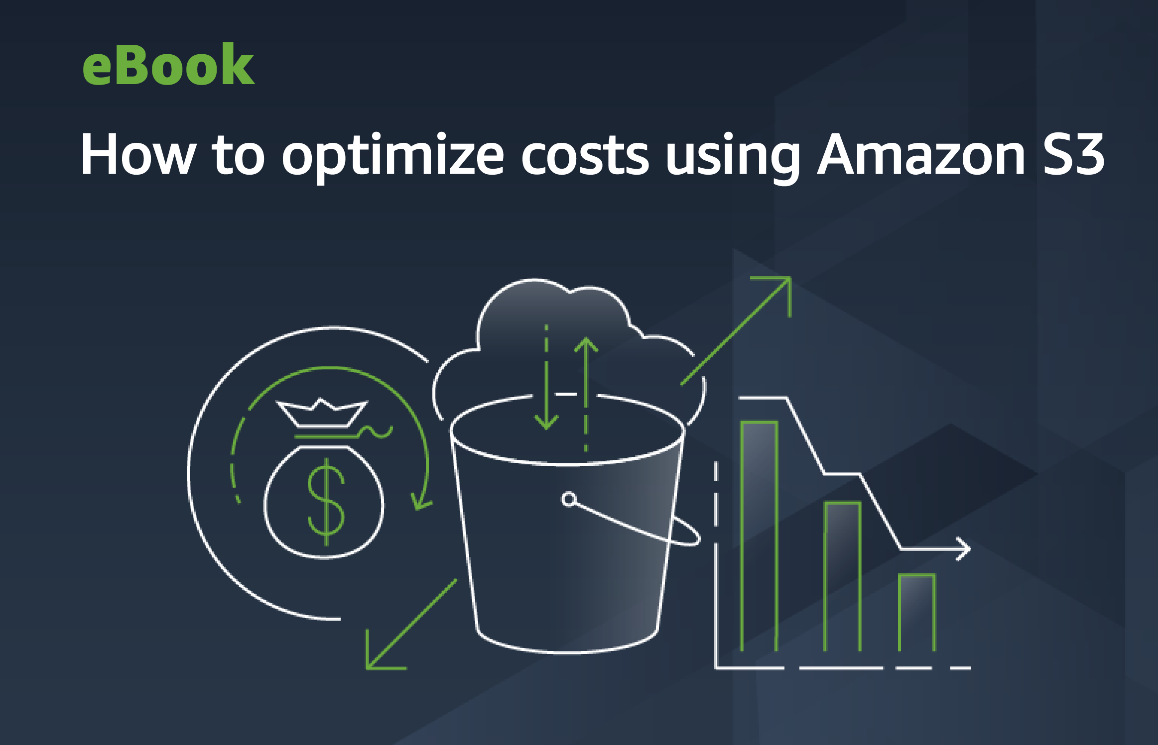 s3 storage costs