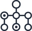 product-icon_AWS_Batch_icon_squid_ink_125