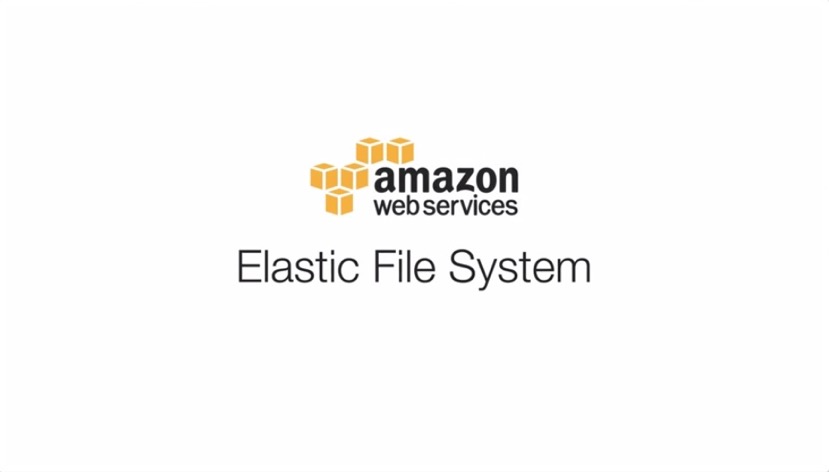 amazon web services