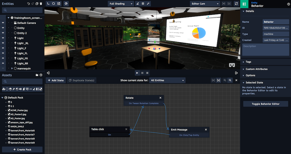 sumerian_landingpage_howitworks3