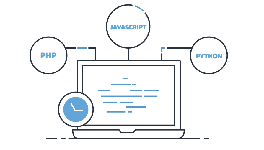 is aws 9 cloud what Web Services AWS Cloud9 Amazon