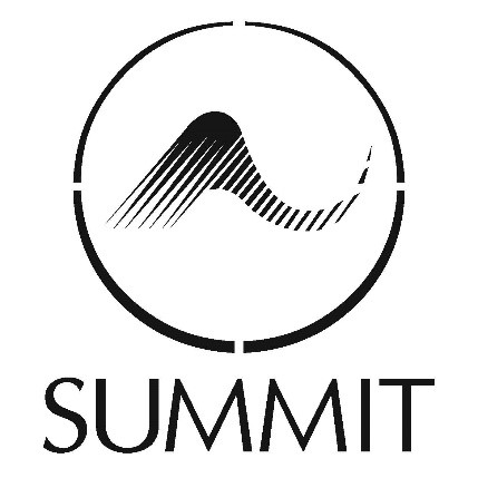 Summit